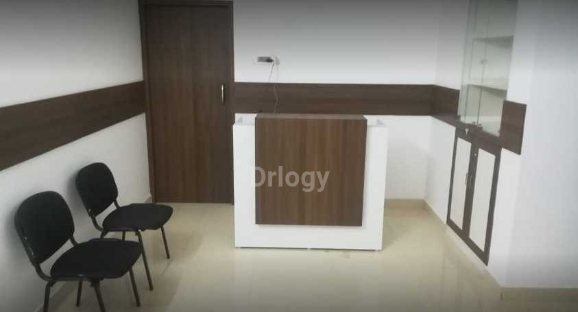 Almighty'S Dental Clinic Images/Photos, Triplicane, Chennai Almighty'S Dental Clinic Images/Photos, Triplicane, Chennai