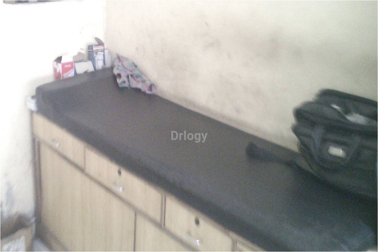 Amar Clinic Images/Photos, Pandesara, Surat