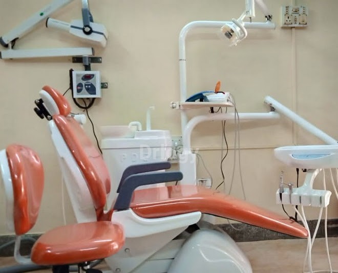 Amazing Smiles Images/Photos, Girish Park, Kolkata Amazing Smiles Images/Photos, Girish Park, Kolkata