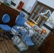 Amrita'S Dento Medi Care Images/Photos, Chiraiyatand, Patna