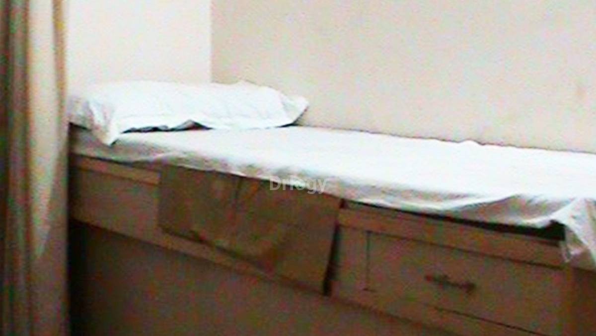 Amritha Clinic Images/Photos, Bannerghatta Road, Bangalore