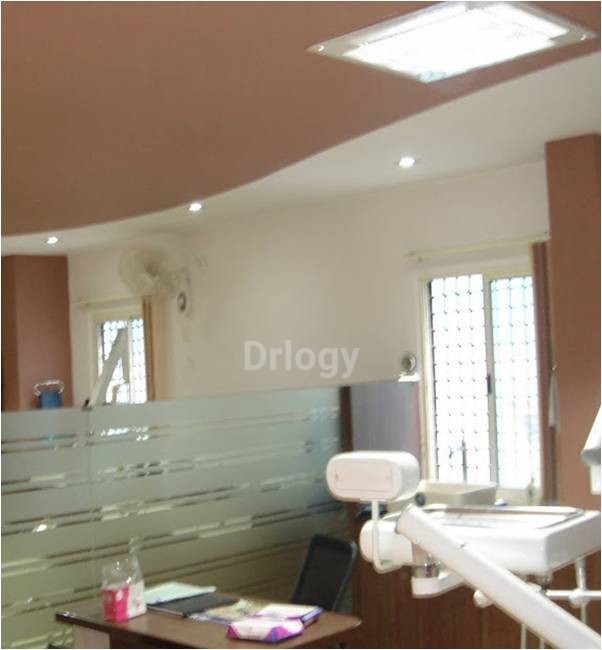 Amritha Sai Dental Clinic Images/Photos, Byatarayanapura, Bangalore