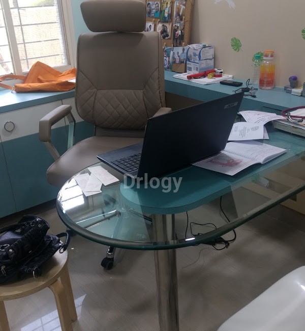 Amrut Child Care Images/Photos, Narsingi, Hyderabad Amrut Child Care Images/Photos, Narsingi, Hyderabad