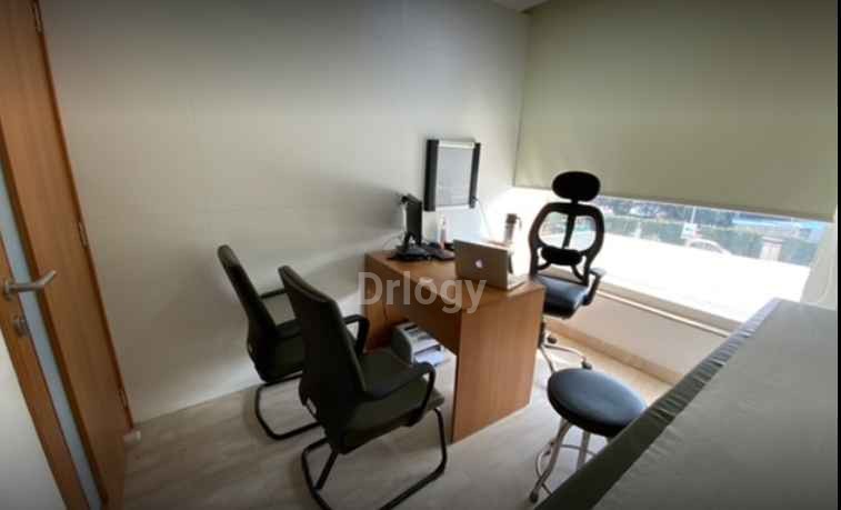 Ananda Medicare Images/Photos, Rohini, New Delhi