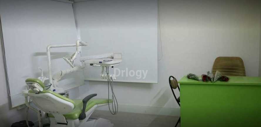 Ananthi'S Dental Clinic & Implant Centre Images/Photos, Adyar, Chennai Ananthi'S Dental Clinic & Implant Centre Images/Photos, Adyar, Chennai
