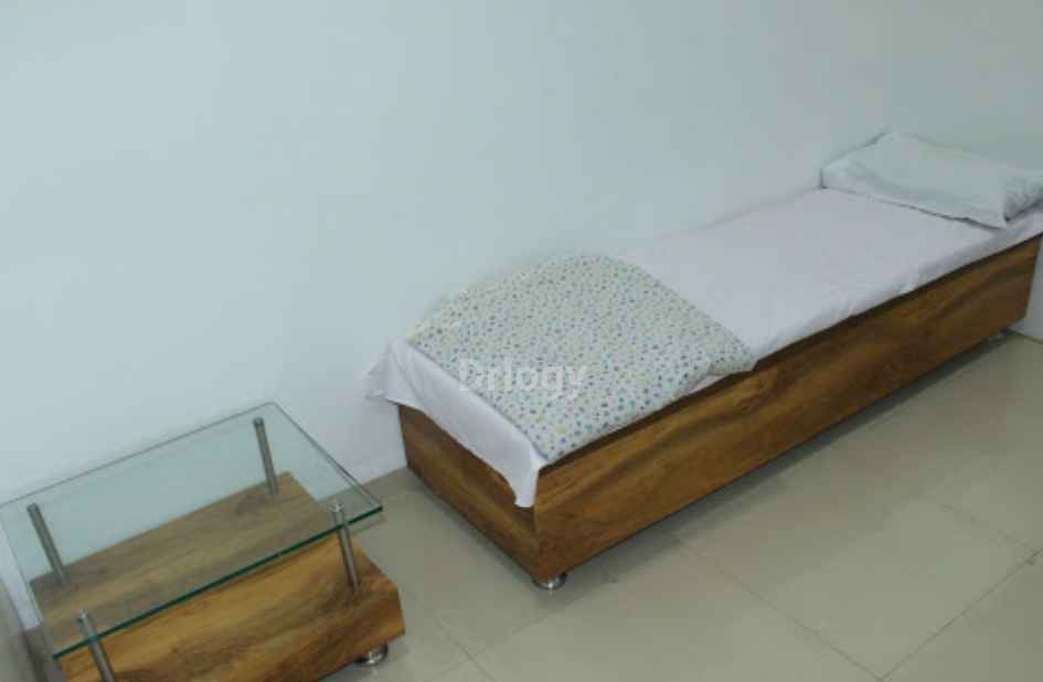 Anaya Clinic Images/Photos, Bicholi Mardana, Indore