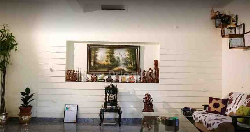 Andro And Gynaecare Clinic Images/Photos, Kadavanthra, Kochi