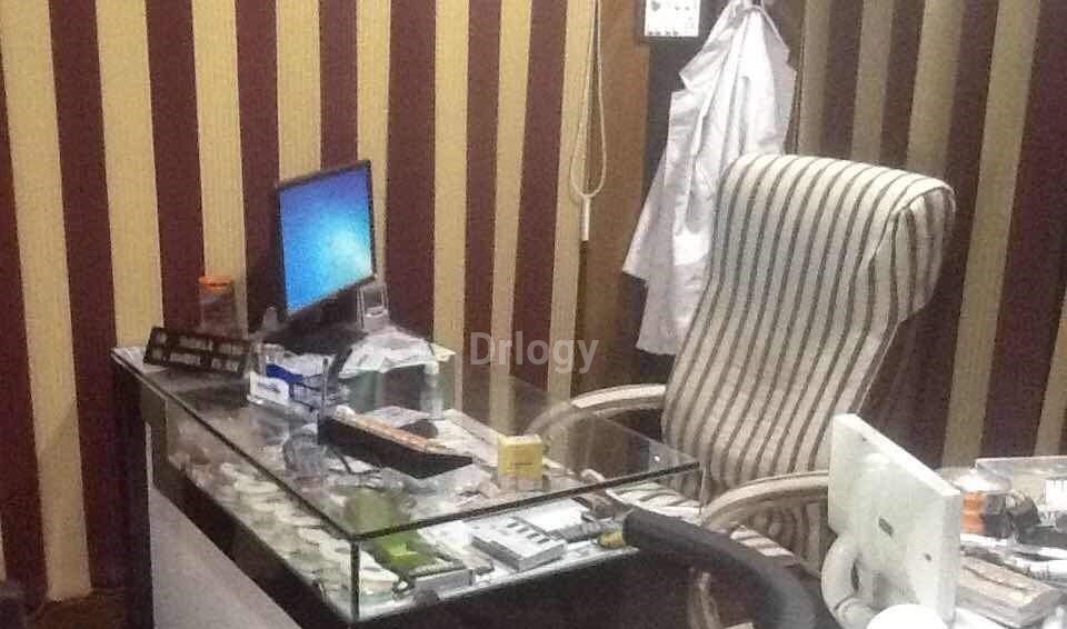 Angel Smile Images/Photos, Old Palasia, Indore