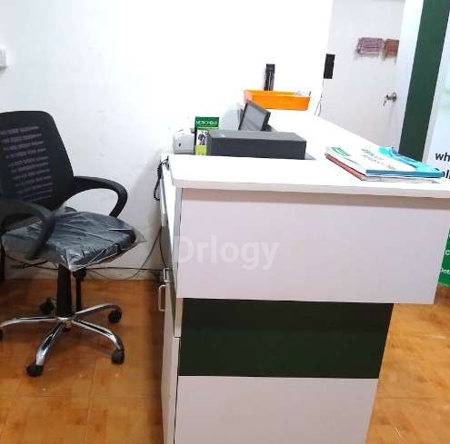 Angels Skin Care Clinic Images/Photos, Chromepet, Chennai Angels Skin Care Clinic Images/Photos, Chromepet, Chennai