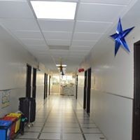 Anjuli Nursing Home Images/Photos, Sector 84, Faridabad