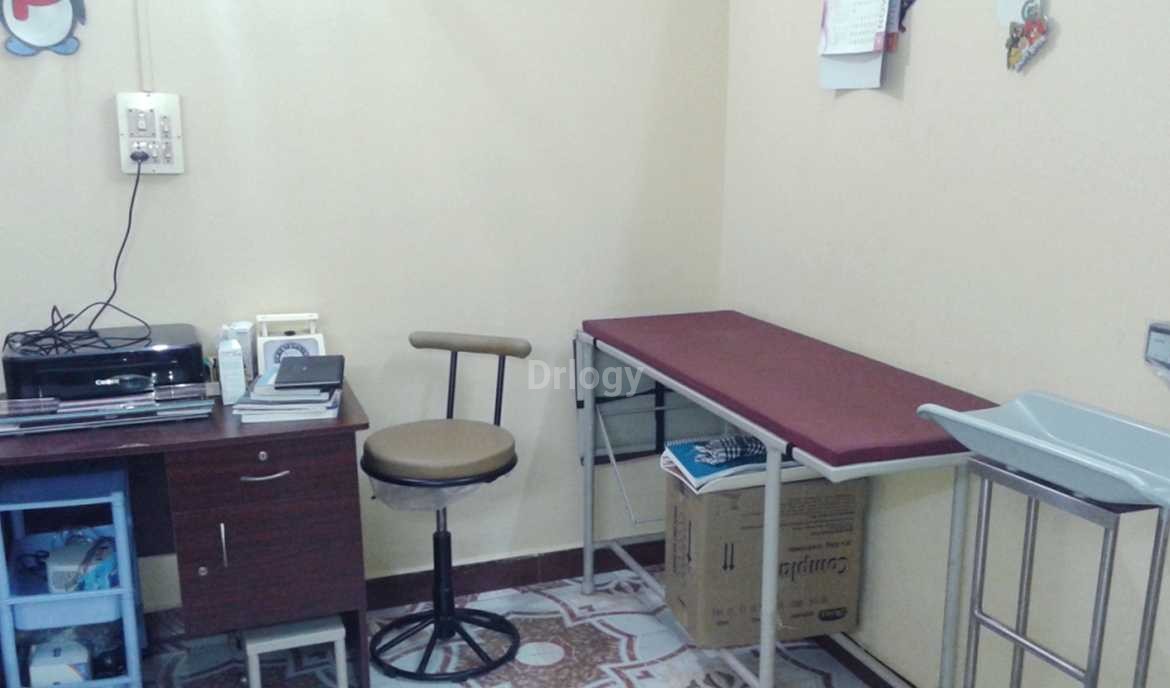 Annai Child Care & Skin Clinic Images/Photos, Tambaram East, Chennai