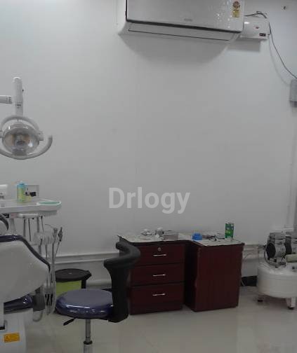 Anugraha Dental Clinic Images/Photos, Vadavalli, Coimbatore Anugraha Dental Clinic Images/Photos, Vadavalli, Coimbatore