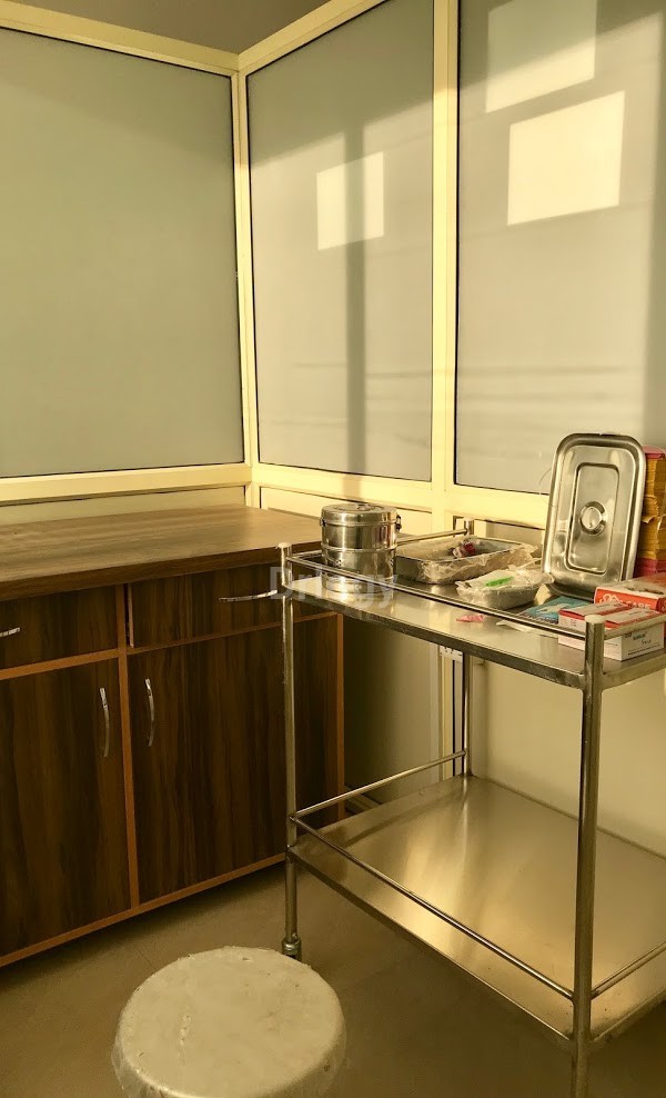 AnuKrama Aesthetic And Skin Clinic Images/Photos, Rajpur, Agra