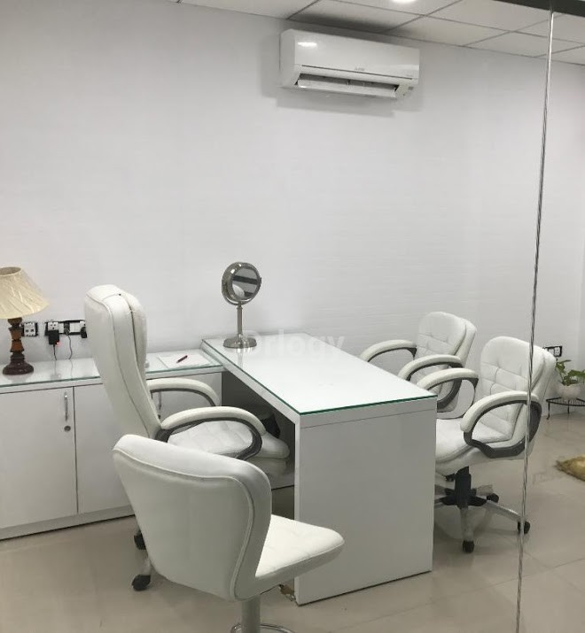 Anvika Skin Care Images/Photos, Pitampura, New Delhi