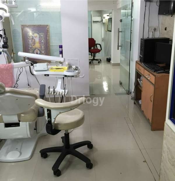 AOHCC DENTAL CARE Images/Photos, Karol Bagh, New Delhi