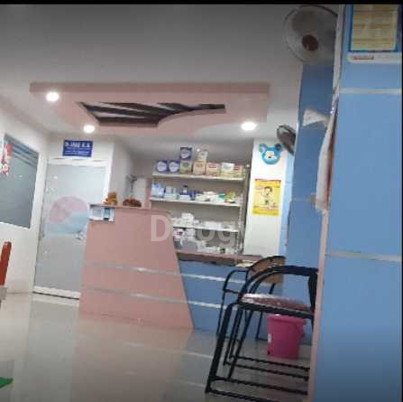 Apex Healthcare Images/Photos, Aluva, Kochi