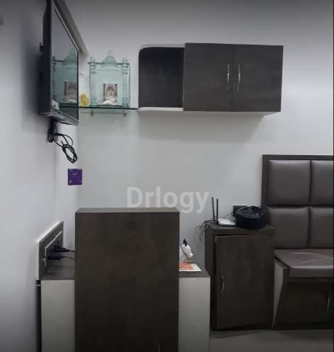 Apex Vision Eye Care & Laser Centre Images/Photos, Andheri East, Mumbai