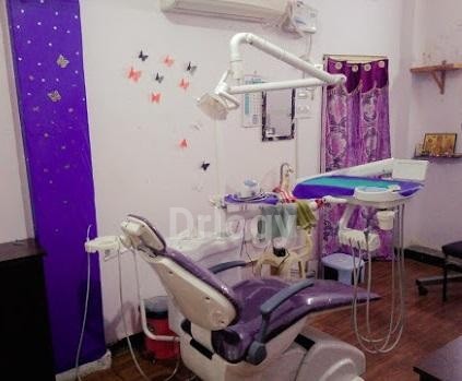 Apple Dental Clinic Images/Photos, Safilguda, Hyderabad