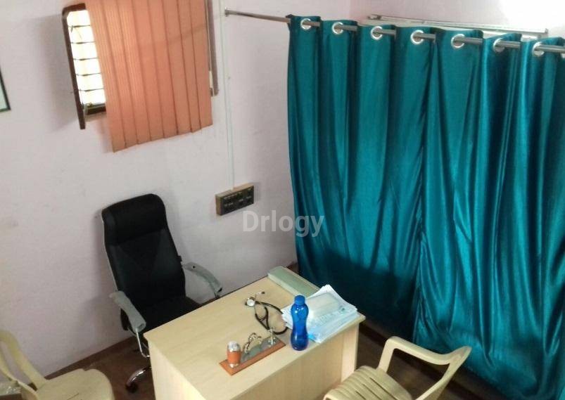 Arab Med Unani Speciality Clinic Images/Photos, Pappakurichi Kattur, Tiruchirappalli