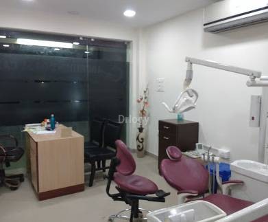 Archident Oral Care Images/Photos, Sowripalayam, Coimbatore