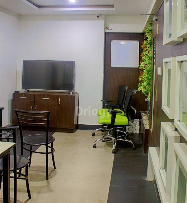 Ardent Dental Care And Implant Centre Images/Photos, Banjara Hills, Hyderabad