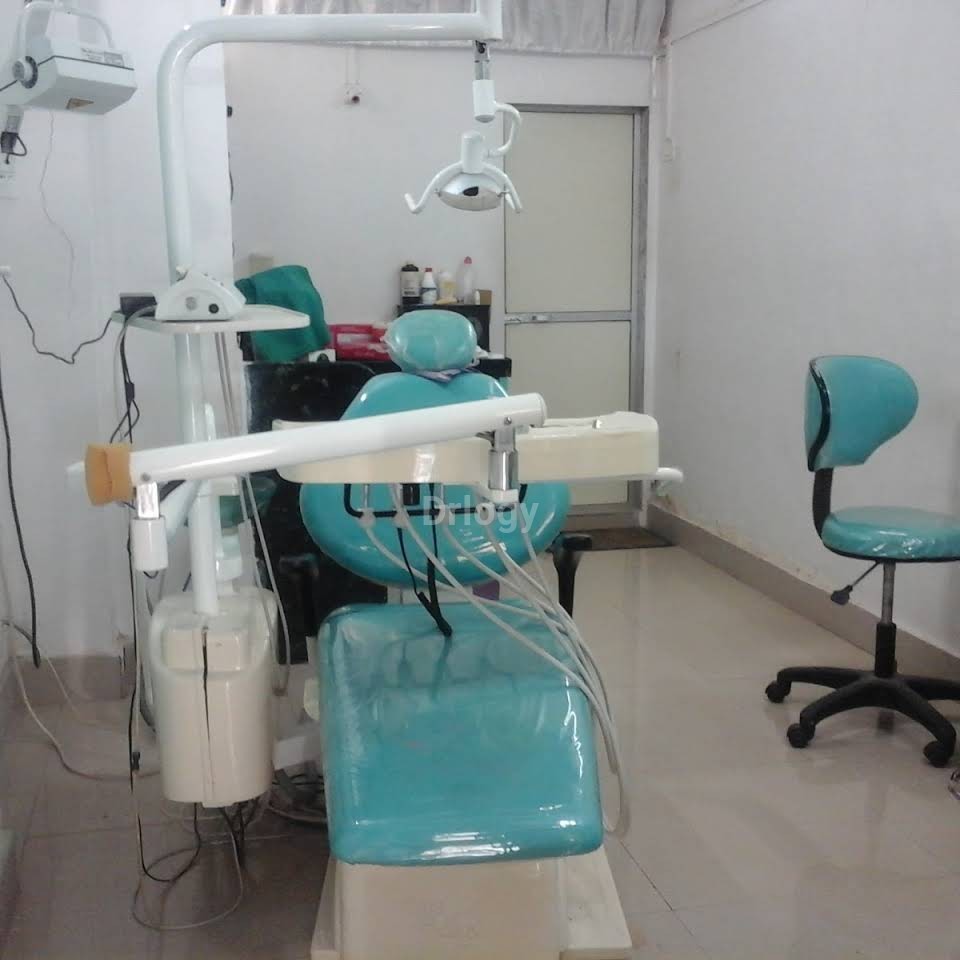 Ardent Dental Clinic Images/Photos, Kandivali West, Mumbai Ardent Dental Clinic Images/Photos, Kandivali West, Mumbai