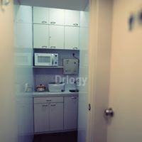 Arete Clinics Images/Photos, Opera House, Mumbai Arete Clinics Images/Photos, Opera House, Mumbai