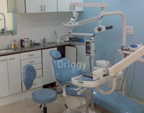Arihaan Dental Care Images/Photos, Shanker Nagar, Raipur