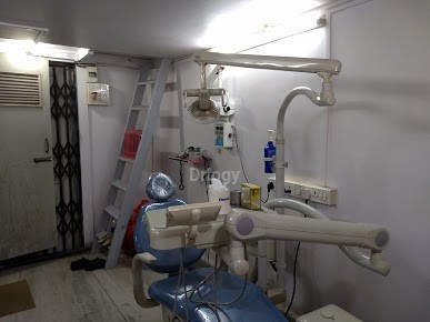 Arihant Dental Clinic Images/Photos, Lal Baug, Mumbai Arihant Dental Clinic Images/Photos, Lal Baug, Mumbai