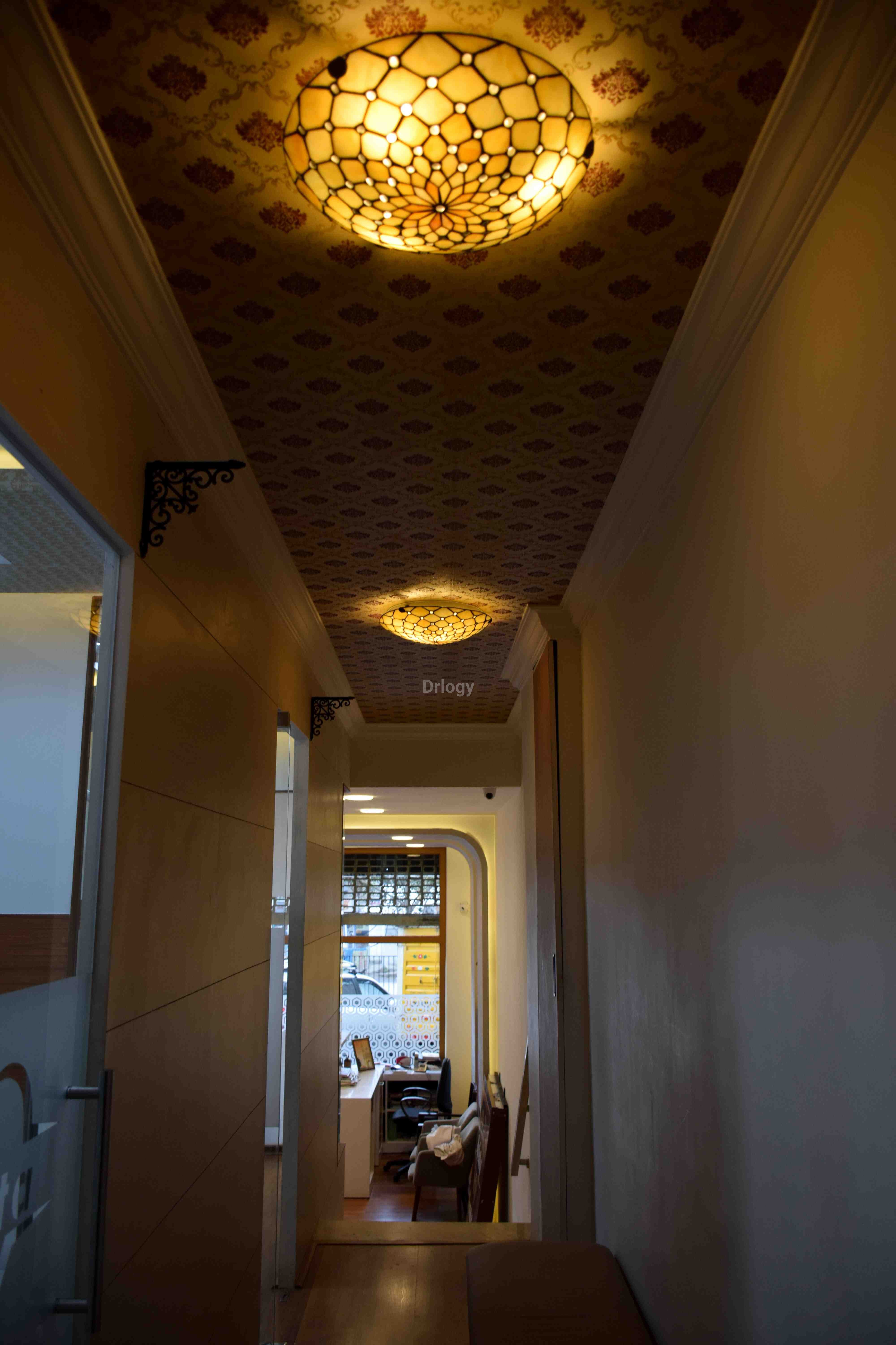 Arista Dental Clinic Images/Photos, Egmore, Chennai