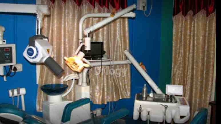 Arna'S Dental Hub Images/Photos, Velacheri, Chennai