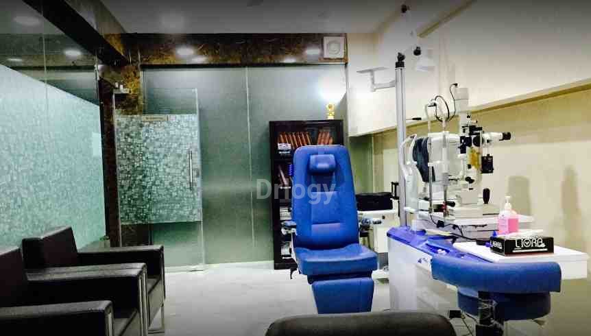 Aro Health Multi Speciality Clinic Images/Photos, Sector-38, Gurugram