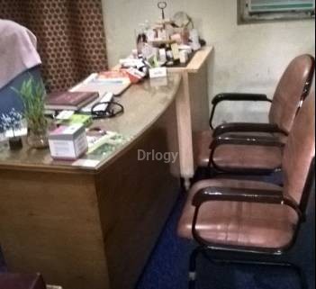 Arogya Bachpan Images/Photos, Khajpura, Patna