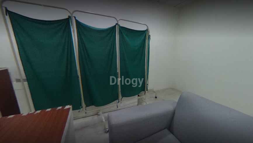 Arogya Clinic Images/Photos, Sector-39, Gurugram