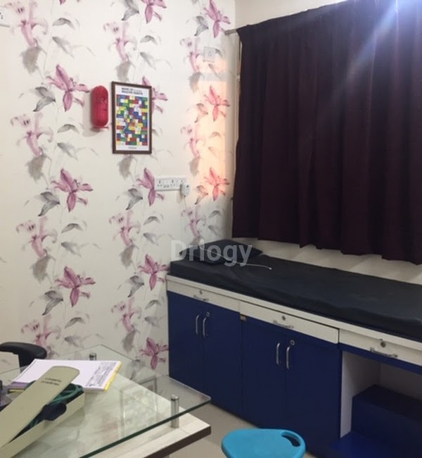 Arogyam Health Clinic And Vaccination Center Images/Photos, Kharadi, Pune