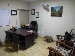 Arogyaraksha Beachfront Clinic Images/Photos, Chinna Waltair, Visakhapatnam