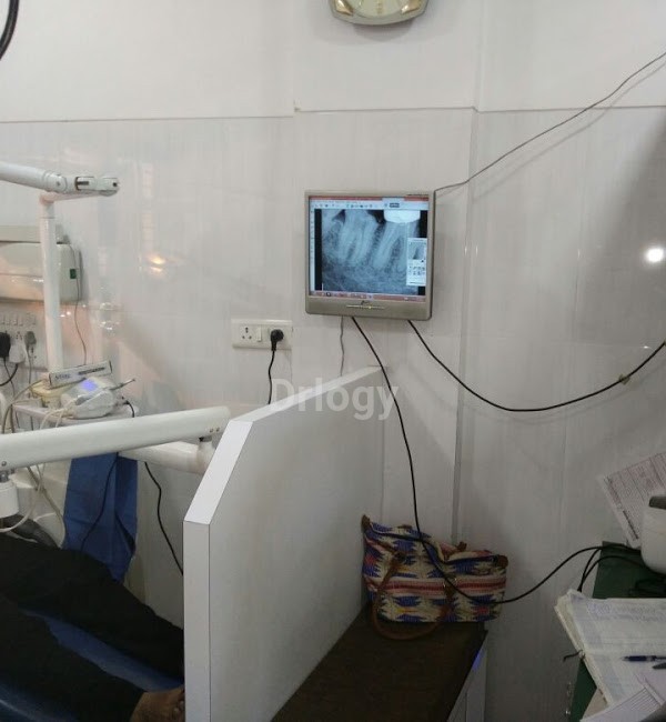 Arpan Dental Clinic Images/Photos, Kurla West, Mumbai