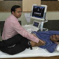 Arsh Hospital Images/Photos, Sector 78, Faridabad
