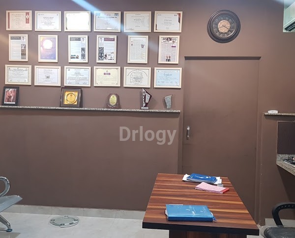 Arthrocare Clinic Images/Photos, Sector 104, Greater Noida