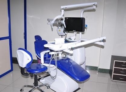 Aruna Dental Hospital Images/Photos, Saidabad, Hyderabad