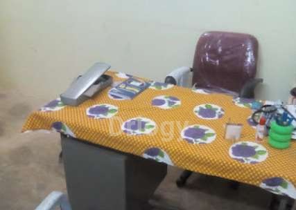 Arunai Clinic Images/Photos, Velachery, Chennai