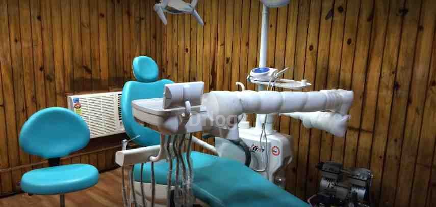 Arya'S Dental Care Images/Photos, Ratu, Ranchi Arya'S Dental Care Images/Photos, Ratu, Ranchi