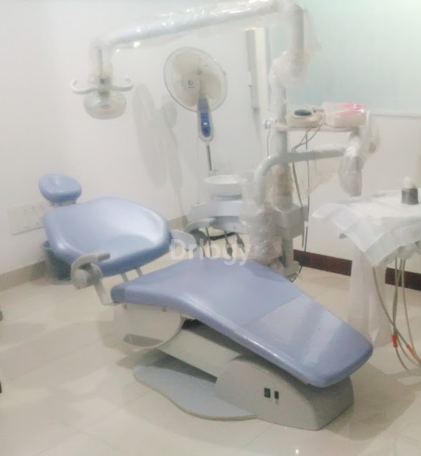 Arya Dental Care Images/Photos, Hal Layout, Bangalore