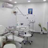 Arya Dental Clinic Images/Photos, Lordganj, Jabalpur