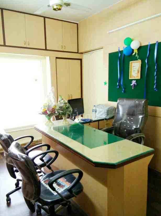 Asha Homeo Health Centre Images/Photos, Old Palasia, Indore