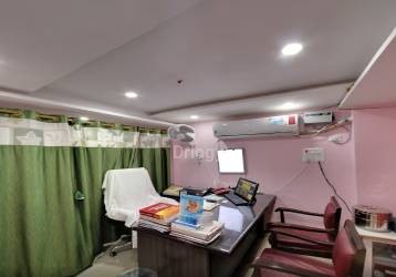 Asha Urology Clinic Images/Photos, Sheikhpura, Patna