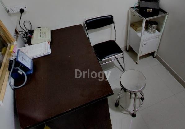 Ashirwad Ent N Maternity Hospital Images/Photos, Bathnda City, Bathinda