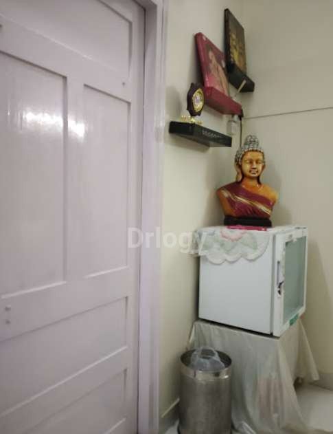 ASHIRWAD GYNAE CLINIC Images/Photos, Panchkula, Chandigarh