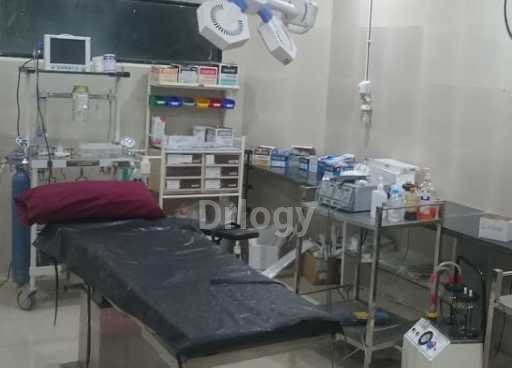 Ashtavinayak Hospital Images/Photos, Vidhan Sabha Marg, Raipur