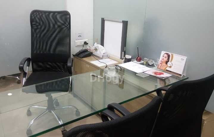 Aska Aesthetic Clinic Images/Photos, Andheri West, Mumbai Aska Aesthetic Clinic Images/Photos, Andheri West, Mumbai